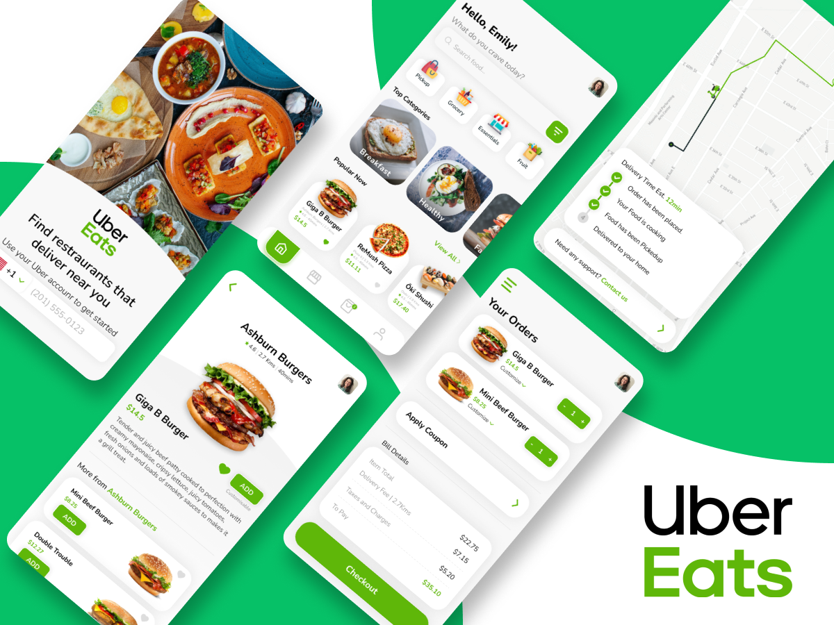 Design Portfolio Img